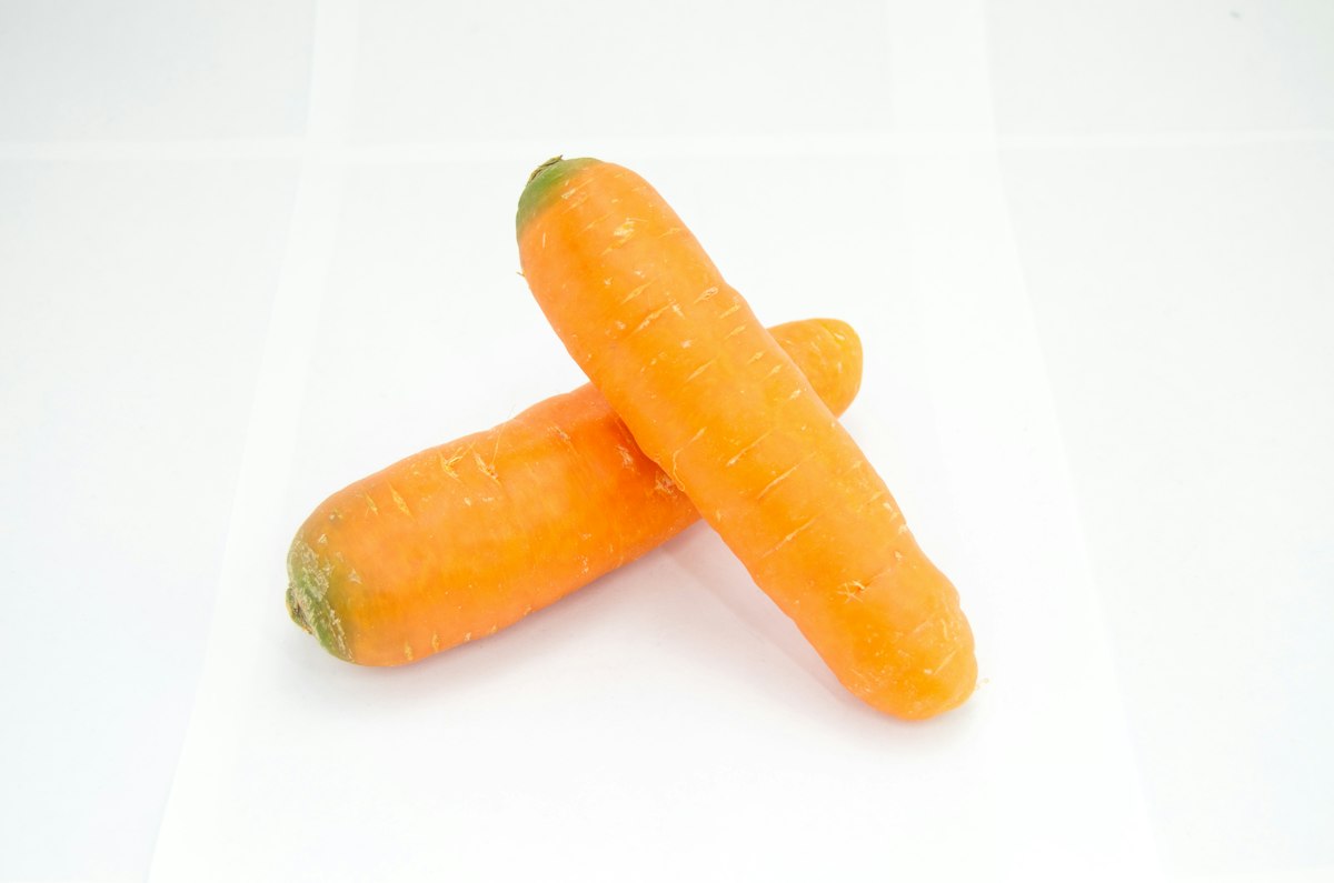 Grüne Blattgemüse und Lutein